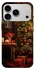 Чехол на Apple iPhone 17 Pro Max (6.9") Новогодний v47 фото 1 из 1