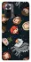 Чохол на Xiaomi Redmi Note 10 Pro Harry Potter V21 фото 1 з 1