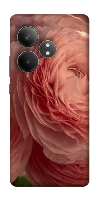 Чохол на Realme GT Neo 6 Elegance фото 1 з 1