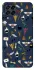 Чехол на Samsung Galaxy M33 5G Harry Potter v1 фото 1 из 1