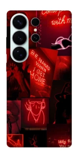 Чохол на Samsung Galaxy S26 Ultra Hot collage фото 1 з 1