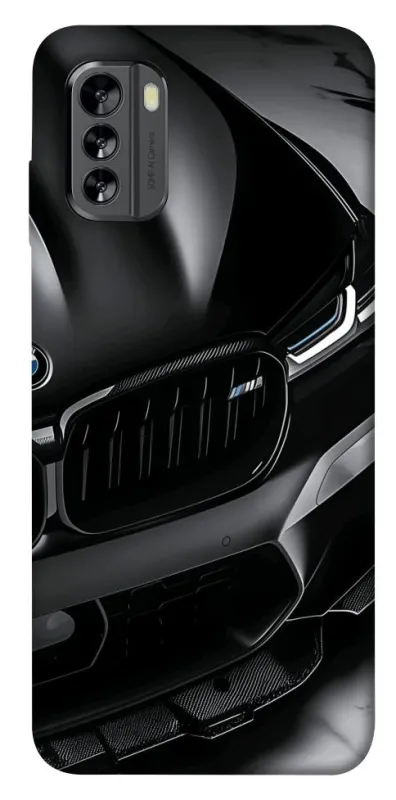 Чохол на Nokia G60 BMW M5 v35 фото 1 з 1