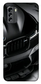 Чохол на Nokia G60 BMW M5 v35 фото 1 з 1