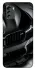 Чохол на Nokia G60 BMW M5 v35 фото 1 з 1