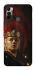 Чохол на TECNO Spark 7 House of the Dragon ver.6 фото 1 з 1