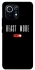 Чехол на Xiaomi Mi 11 Beast mode фото 1 из 1