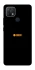 Чехол на Oppo A15s / A15 *Rec фото 1 Чехол на Oppo A15s / A15 *Rec фото 1 из 1