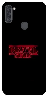 Чохол на Samsung Galaxy A11 Brawl Stars ver.12 фото 1 з 1