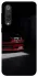 Чехол на Xiaomi Mi 9 SE BMW v21 фото 1 из 1
