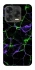 Чохол на ZTE Blade V70 Design Abstract ver.2 фото 1 з 2