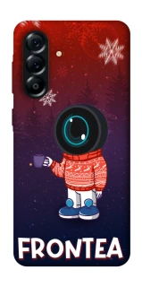 Чохол на Samsung Galaxy A57 5G Frontea фото 1 з 1