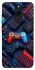 Чохол на Xiaomi Redmi 8 Play Station фото 1 з 1