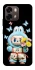 Чохол на Oppo A6 Japan Labubu фото 1 з 2