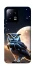 Чехол на Xiaomi 13 Cyber ​​owl фото 1 из 1