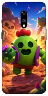 Чохол на OnePlus 7 Brawl Stars ver.14 фото 1 з 1