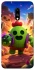 Чохол на OnePlus 7 Brawl Stars ver.14 фото 1 з 1