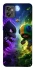 Чохол на Motorola Moto G32 Brawl Stars ver.16 фото 1 з 1