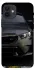 Чехол на Apple iPhone 12 (6.1") BMW v42 фото 1 из 1
