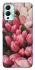 Чохол на Infinix Hot 12 Play Flowers v3 фото 1 з 1