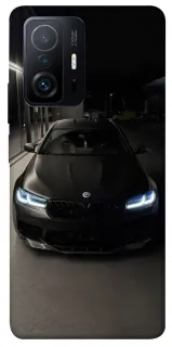 Чохол на Xiaomi 11T / 11T Pro BMW v45 фото 1 з 1