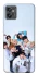 Чохол на Motorola Moto G32 Stray Kids One Vision фото 1 з 1