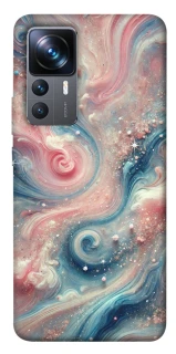 Чохол на Xiaomi 12T / 12T Pro Epoxy design ver.4 фото 1 з 1