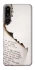 Чохол на Samsung Galaxy F16 Вірші фото 1 з 1
