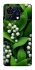 Чохол на ZTE Blade V50 Vita Flowers v24 фото 1 з 1