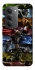 Чохол на Xiaomi Redmi 15 (EU) Mortal Kombat ver.4 фото 1 з 1