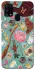 Чохол на Samsung Galaxy M31 Harry Potter v28 фото 1 з 1
