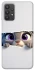 Чохол на Samsung Galaxy A32 (A325F) 4G Zootopia фото 1 з 1