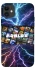 Чохол на Apple iPhone 11 (6.1") Roblox aesthetics ver.10 фото 1 з 1