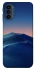 Чехол на Motorola Moto G41 Night dune фото 1 из 1