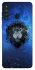 Чохол на Samsung Galaxy A21 Warcraft v1 фото 1 з 1