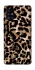 Чохол на Samsung Galaxy A51 5G Leopard Skin v4 фото 1 з 1