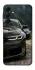 Чехол на Samsung Galaxy A16 4G/5G BMW v39 фото 1 из 1