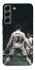 Чехол на Samsung Galaxy S22 Ronaldo фото 1 из 1