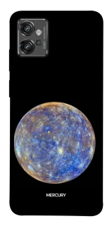 Чохол на Motorola Moto G32 Mercury фото 1 з 1
