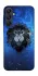 Чехол на Samsung Galaxy A25 5G Warcraft v1 фото 1 из 1