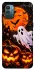 Чохол на Nokia G21 Halloween v16 фото 1 з 1