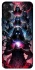 Чехол на TECNO Spark 9 Pro (KH7n) Magic Death фото 1 Чехол на TECNO Spark 9 Pro (KH7n) Magic Death фото 1 из 1