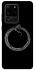 Чохол на Samsung Galaxy S20 Ultra Ouroboros фото 1 з 1