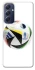 Чохол на Samsung Galaxy M54 5G Football Ball 2024 v2 фото 1 з 1