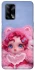 Чохол на Oppo A74 4G SKULLPANDA × My Little Pony Ver.5 фото 1 з 1