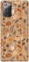 Чохол на Samsung Galaxy Note 20 Autumn vibes ver.6 фото 1 з 1