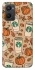 Чехол на Oppo A96 Autumn vibes ver.4 фото 1 Чехол на Oppo A96 Autumn vibes ver.4 фото 1 из 1