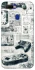 Чохол на Oppo A5s Gamer Zone ver.2 фото 1 з 1
