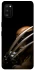 Чохол на Samsung Galaxy A41 Wolverine фото 1 з 1