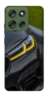 Чехол на Motorola Moto G56 5G BMW v48 фото 1 из 1