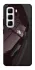 Чохол на Infinix Hot 50 Pro BMW v51 фото 1 з 1